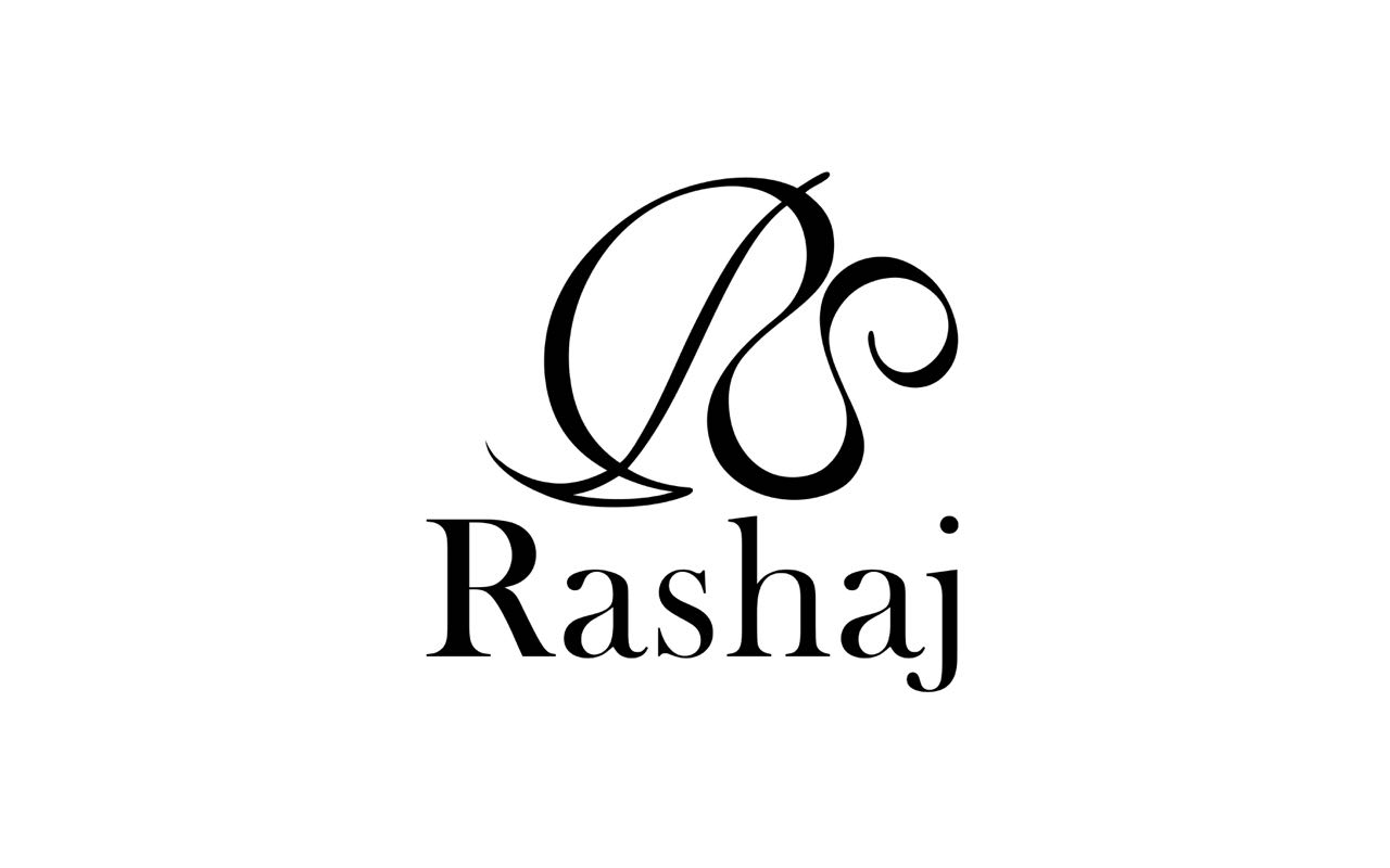 RASHAJ